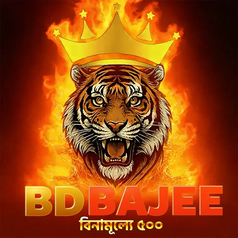 bdbajee APK