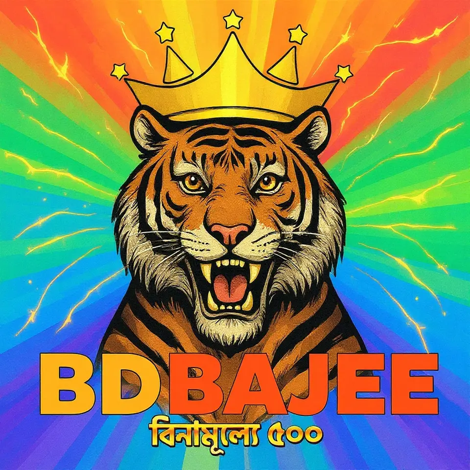 bdbajee লগইন