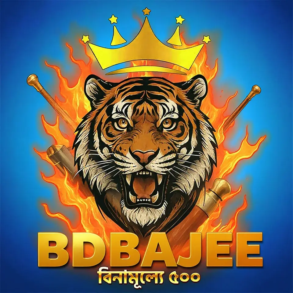 bdbajee এখনই নিবন্ধন করুন - ডাউনলোড APK